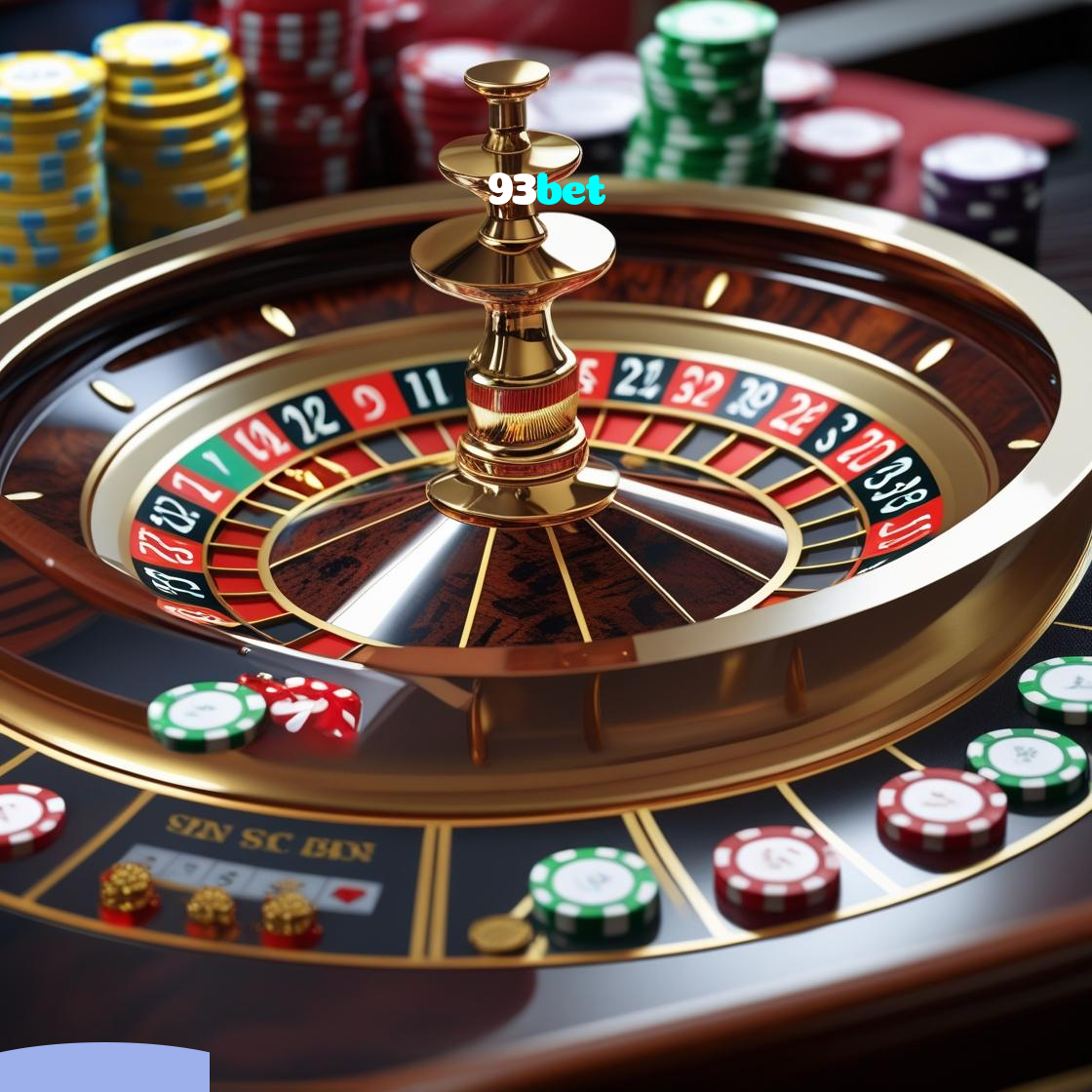 93bet：Em nosso cassino online, a diversão nunca acaba! Jogue agora!