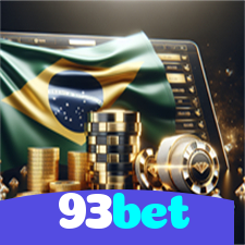 93bet：Se você ama futebol, aposte nas partidas digitais e vença!