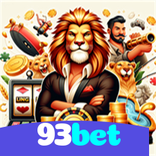 93bet：Vença no blackjack e conquiste grandes prêmios!