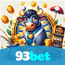 93bet：Jogue poker, ganhe no futebol e vença no cassino online mais confiável!