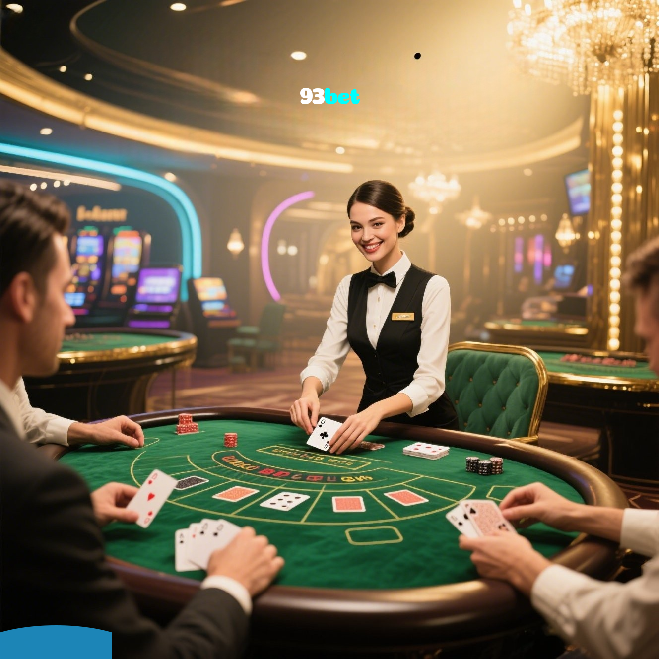 93bet:Jogue poker, aposte no futebol e ganhe em nosso cassino online!