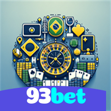 93bet：Jogue poker no nosso cassino e mostre sua habilidade!