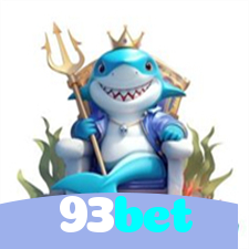 93bet：Gire as slots e conquiste o jackpot agora mesmo!