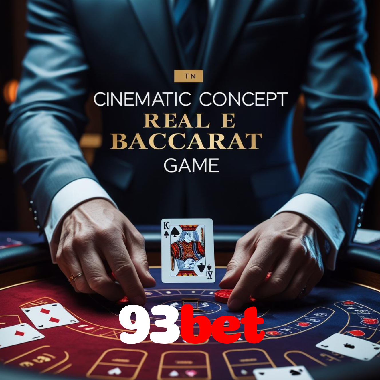93bet:Jogue poker, aposte no futebol e tenha uma experiência incrível no cassino online!