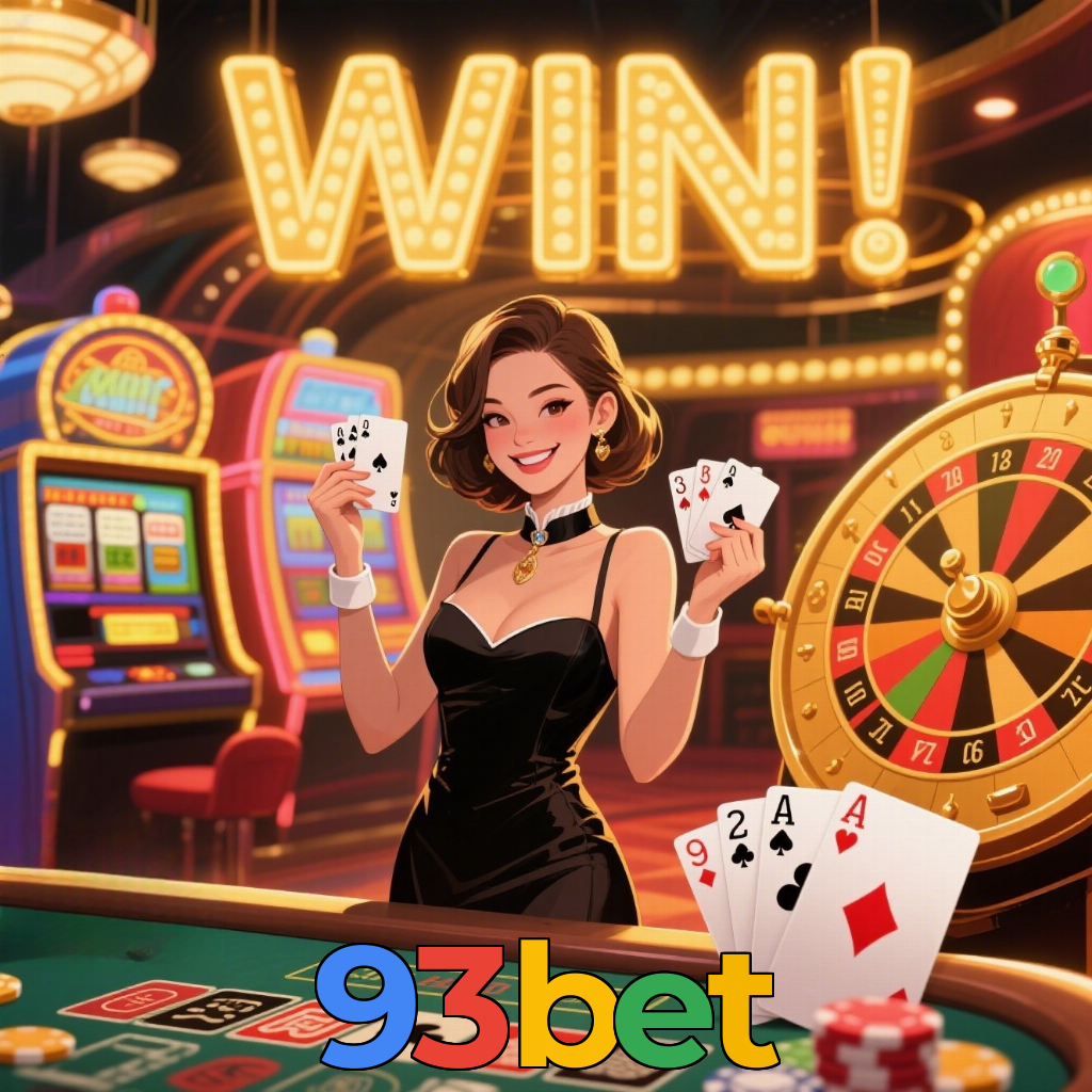 93bet:Jogue futebol digital e conquiste prêmios incrÃveis!