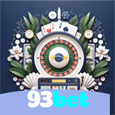 93bet：Aposte e vença no futebol online, o campo de grandes vitórias!