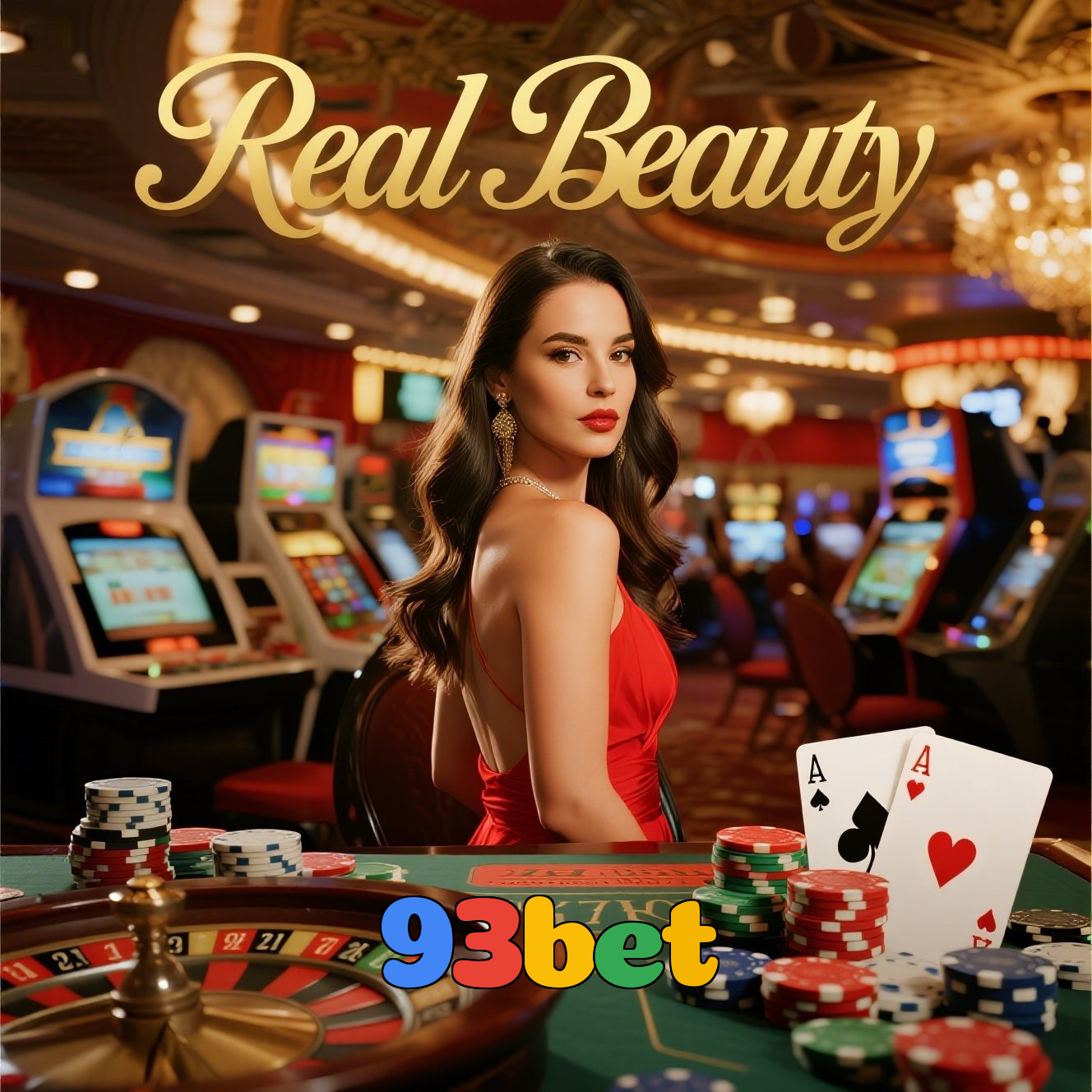 93bet:A adrenalina do futebol online te leva até grandes vitórias!
