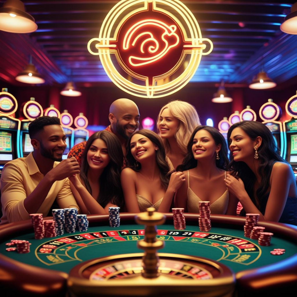 93bet:Gire nas slots e conquiste vitórias extraordinárias!
