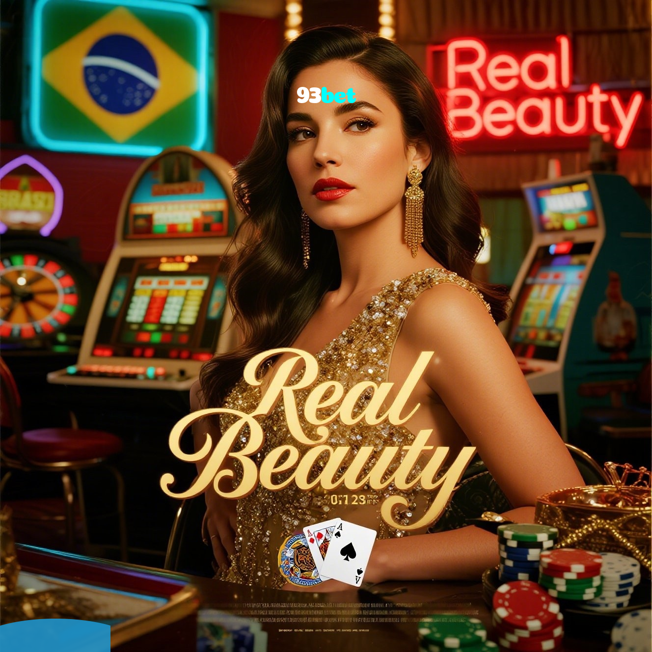 93bet:Apostas emocionantes em futebol e diversão garantida em blackjack e roleta!