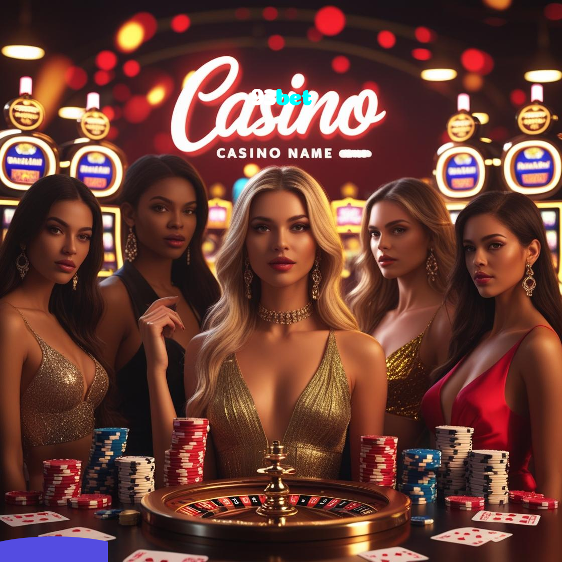 93bet:Jogue futebol online e ganhe grandes prêmios!