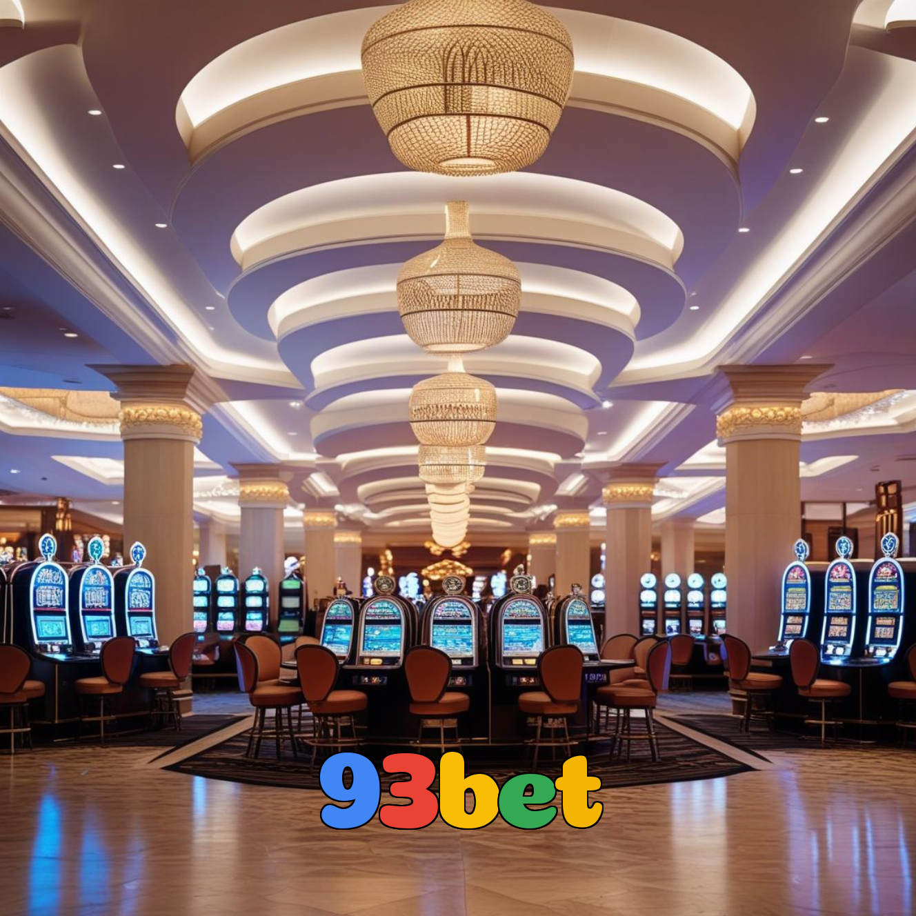 93bet：A sorte te espera no cassino online com apostas no futebol e roleta!