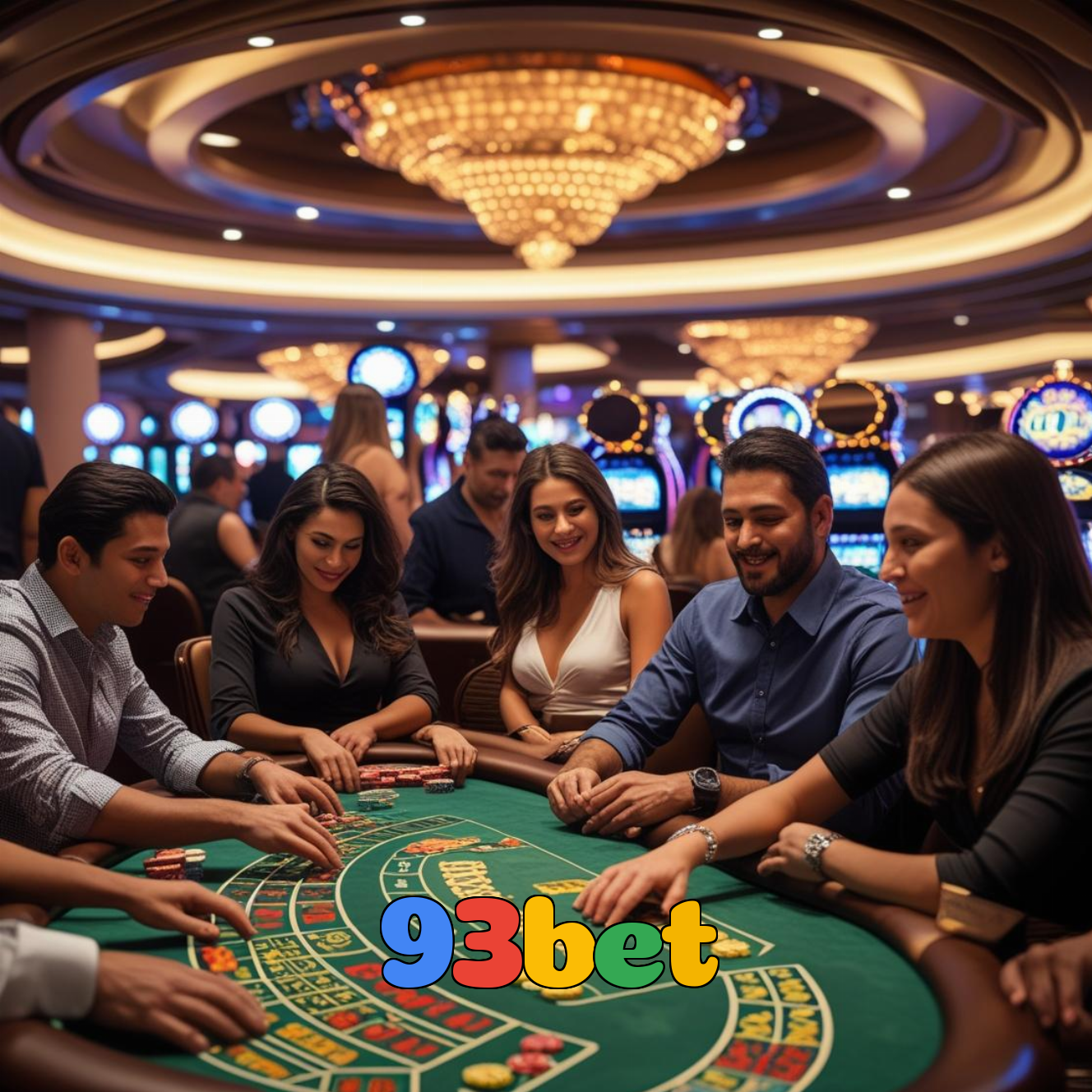 93bet：Jogue poker, aposte no futebol e leve grandes prêmios em nosso cassino!