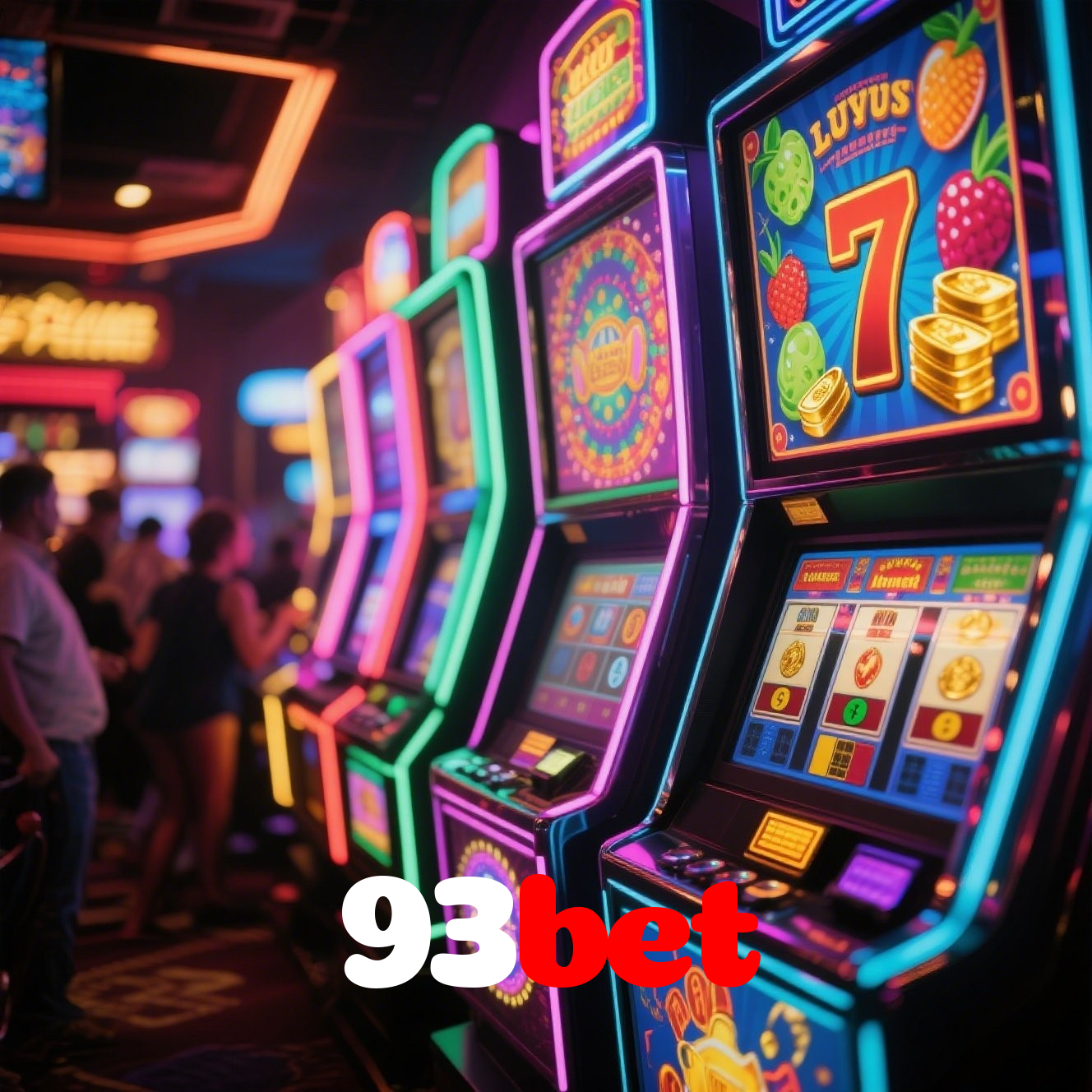 93bet:O melhor do futebol digital te espera! Aposte agora e vença!