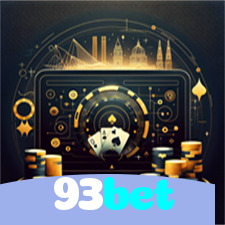 93bet：Apostas ao vivo no futebol e grandes prêmios em jogos de blackjack!