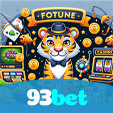 93bet：Jogue poker, aposte no futebol e tenha uma experiência incrível no cassino online!