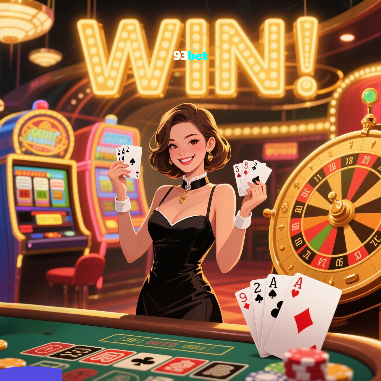 93bet:Aposte no futebol e jogue blackjack para grandes vitórias!