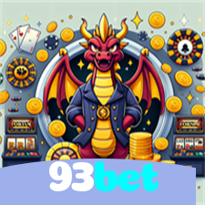 93bet:Jogue nas mesas de poker e conquiste prêmios épicos!