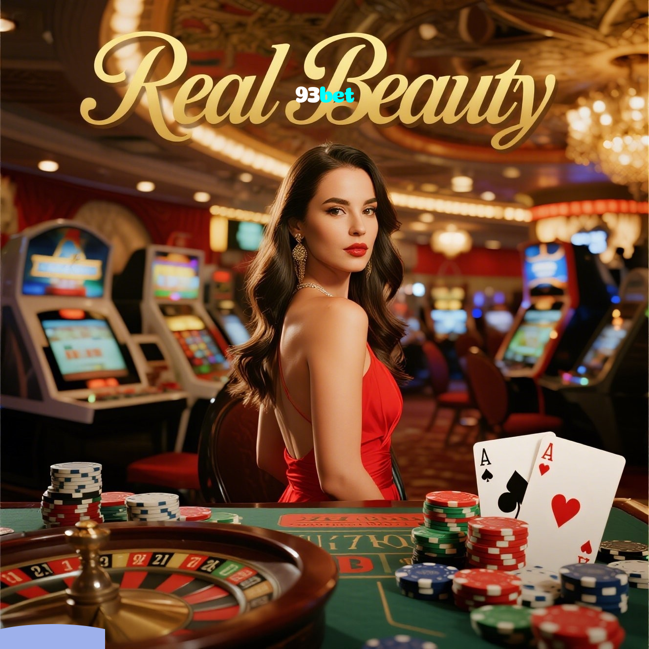 93bet:Jogue blackjack, aposte no futebol e ganhe grandes prêmios no cassino online!