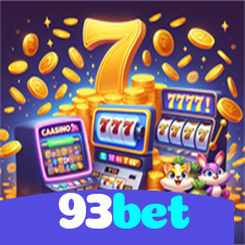 93bet：Aposte nas mesas de poker e ganhe vitórias épicas!