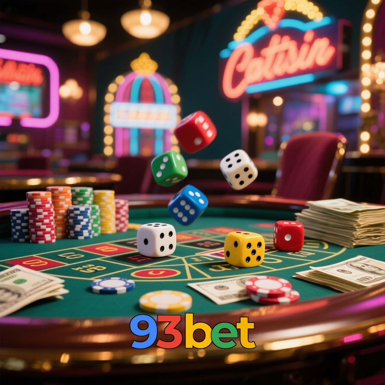 93bet:A adrenalina do futebol online é sua chance de ganhar!