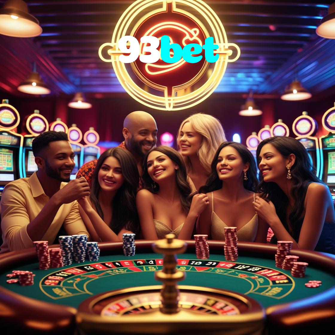 93bet:Divirta-se com poker, roleta e apostas ao vivo no futebol online!