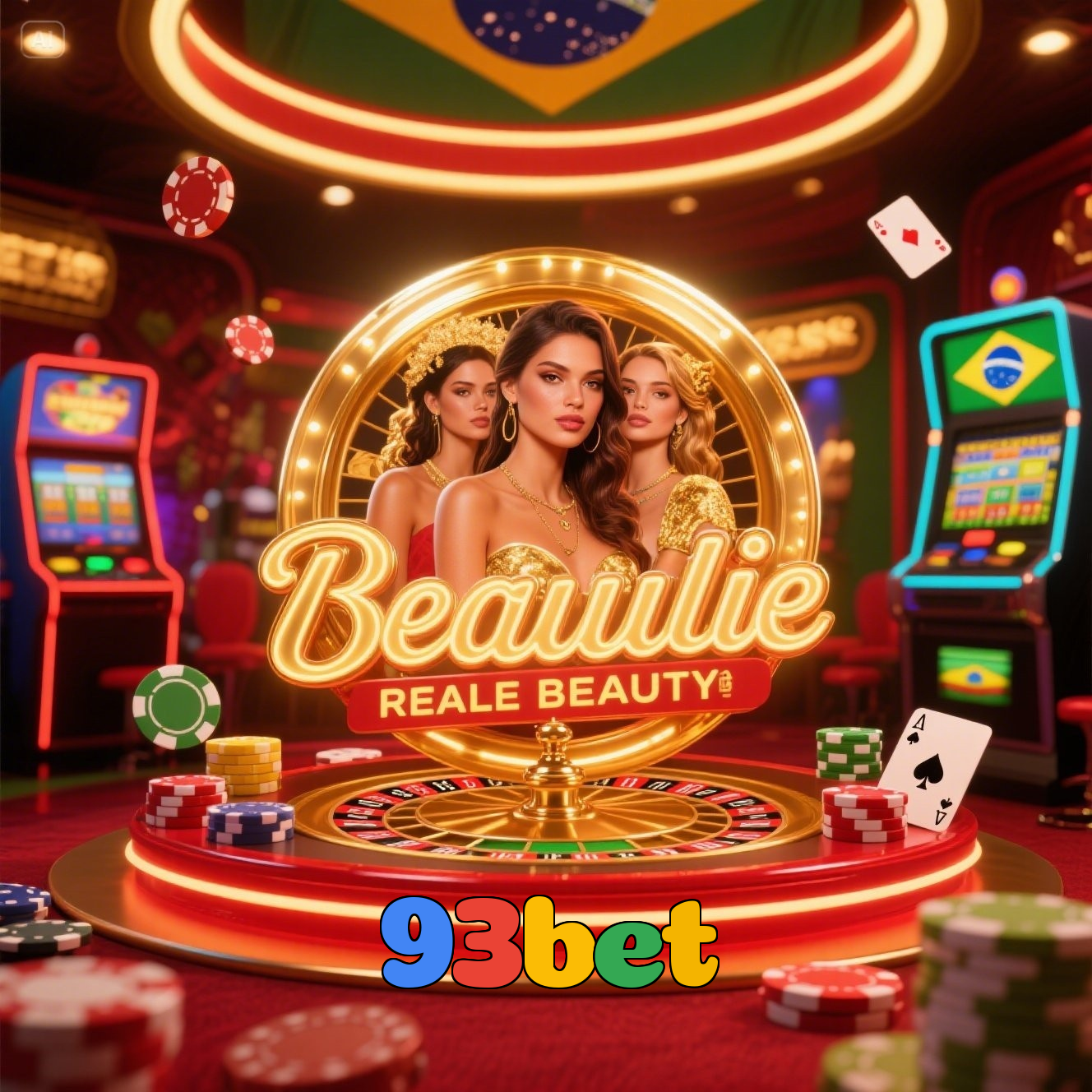 93bet：No futebol online, a sua chance de vitória está a um passe de distância!