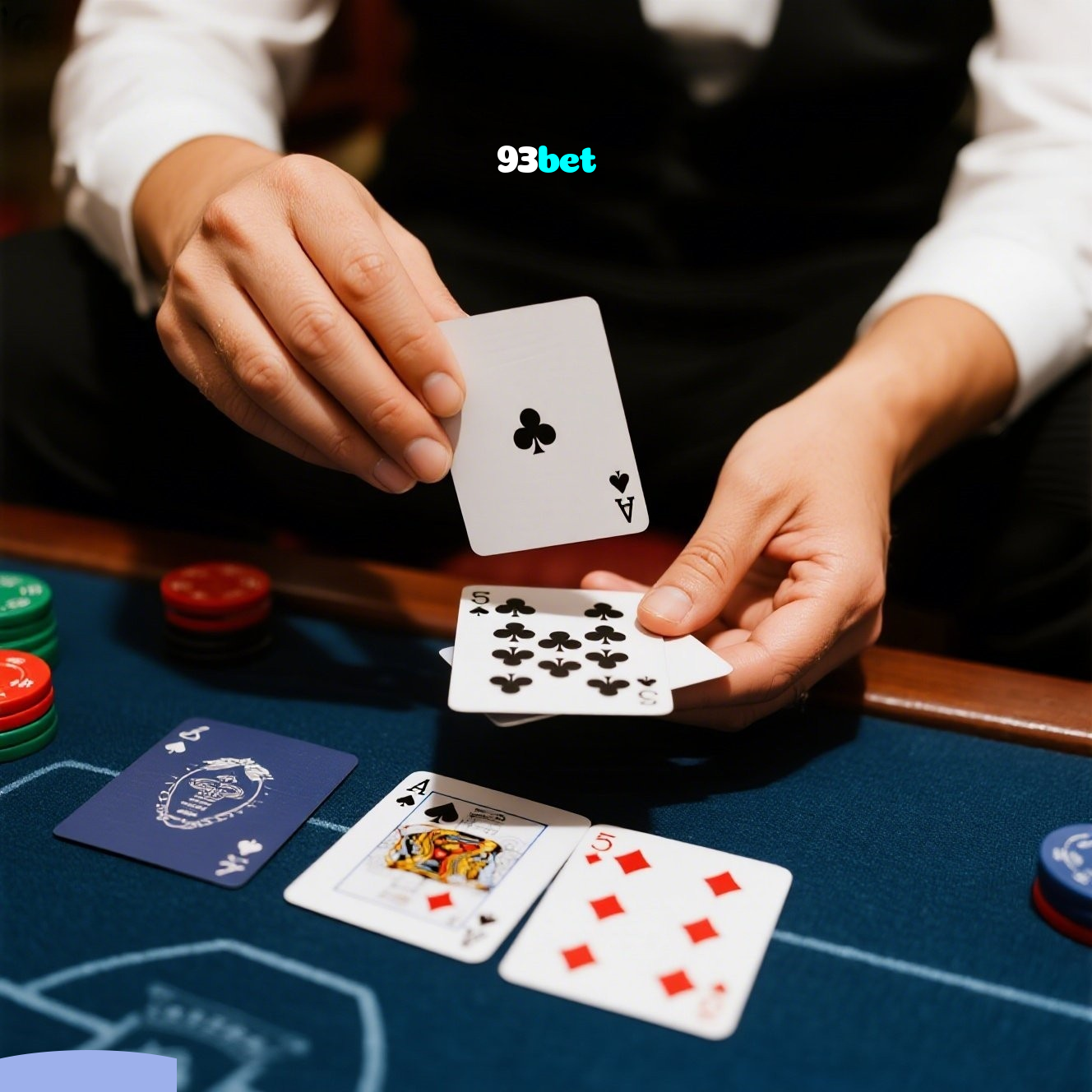 93bet:O futebol digital está aqui! Aposte nas partidas e vença!