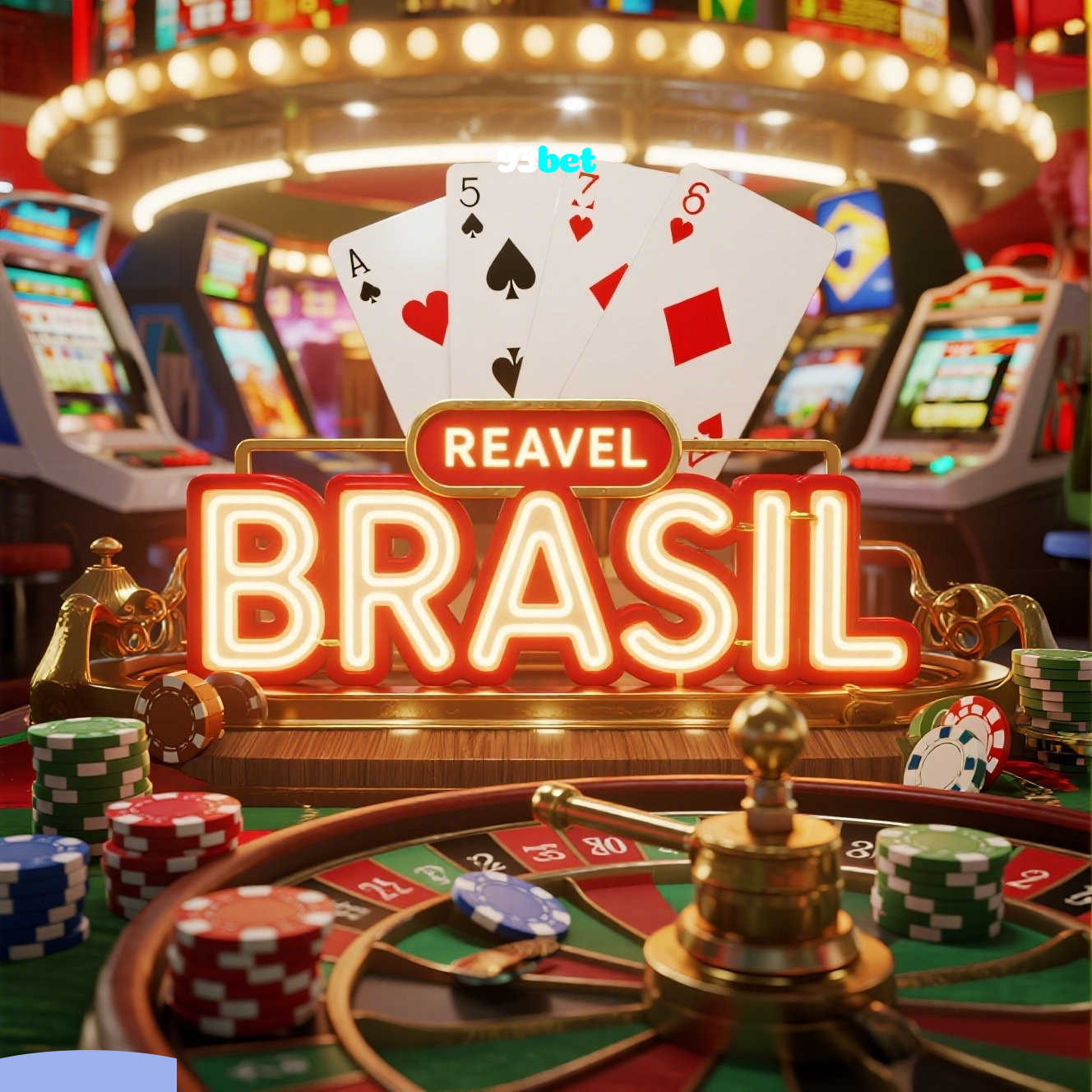 93bet:Onde a diversão nunca para: apostas no futebol e jogos de cassino!