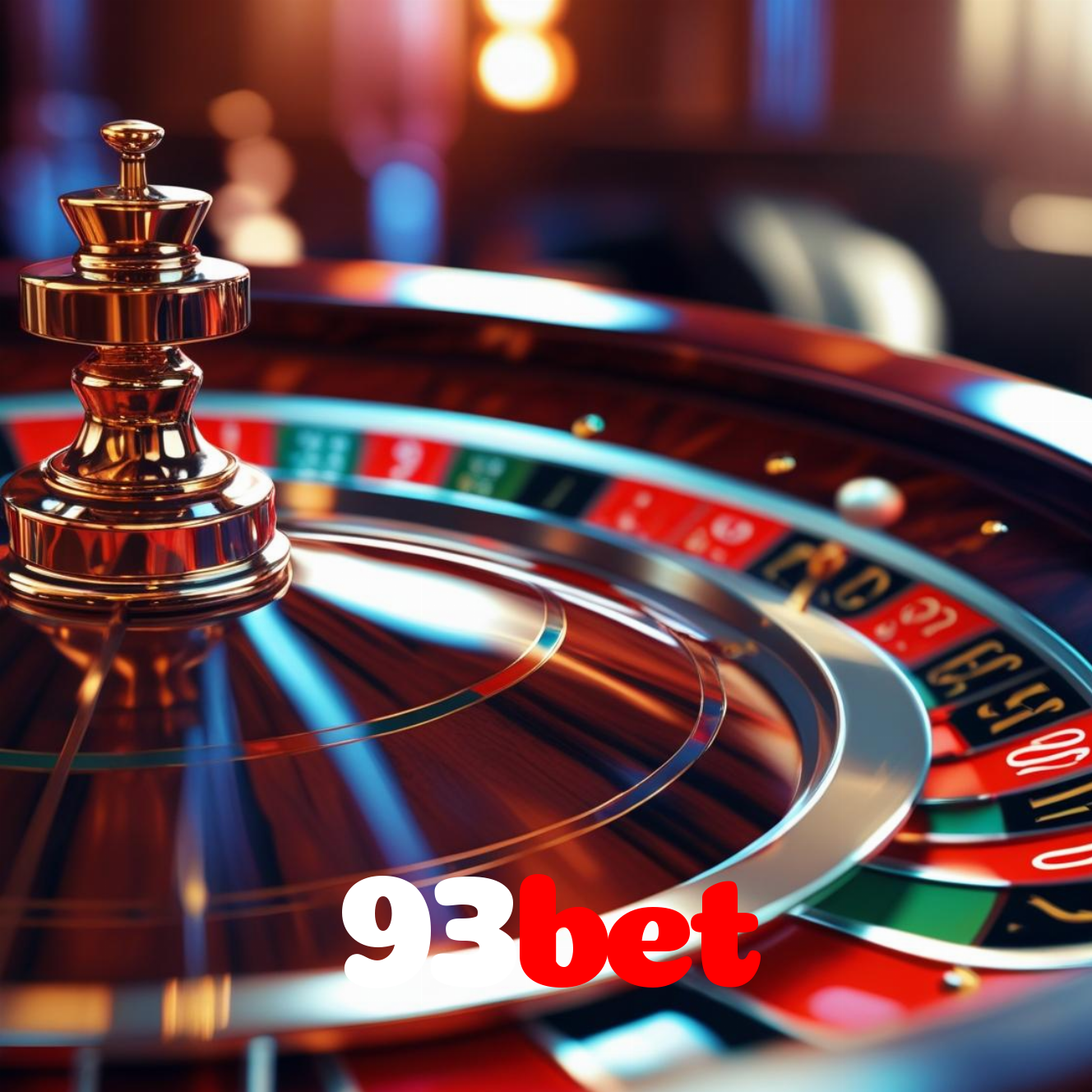93bet:Aposte no futebol online e conquiste a vitória dos seus sonhos!