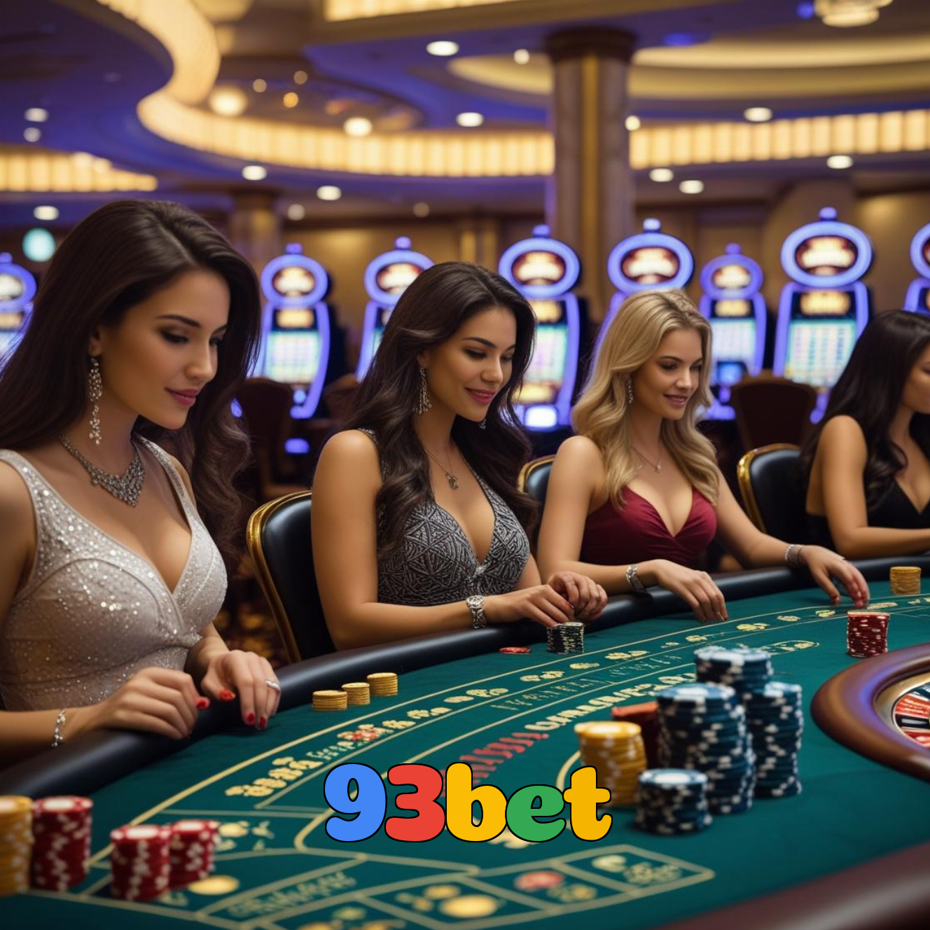 93bet：Aposte agora no futebol digital e conquiste sua vitória!