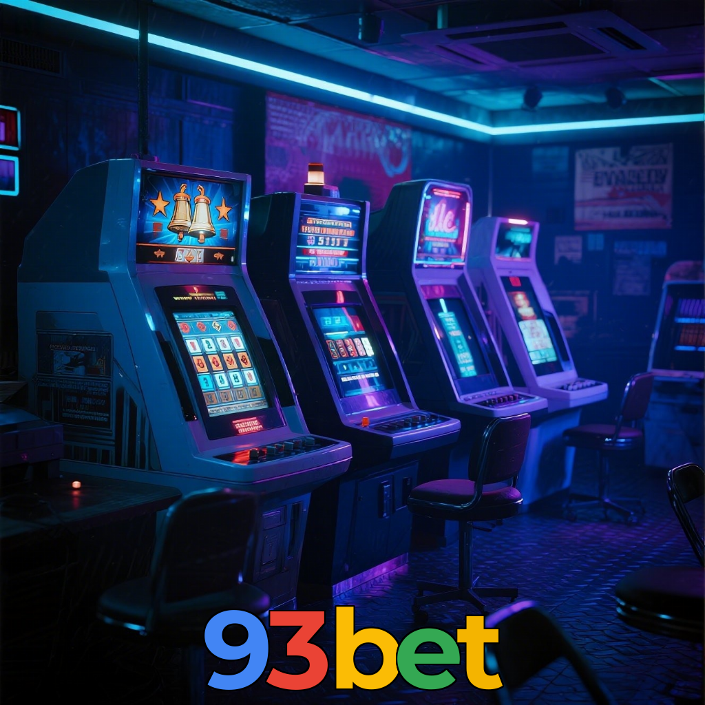 93bet:Jogue no cassino mais seguro com poker, roleta e apostas no futebol!