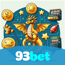 93bet：Aposte no seu time e jogue roleta no cassino mais confiável!