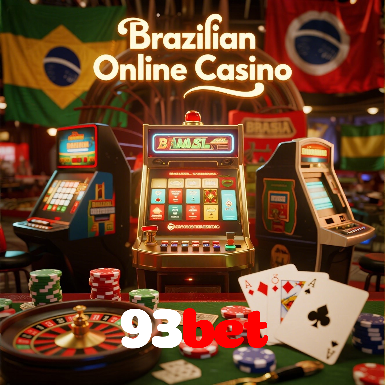 93bet:Jogue futebol online e aposte nos maiores campeões!