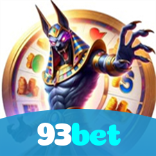 93bet：Aposte nas mesas de poker e vença com estilo!