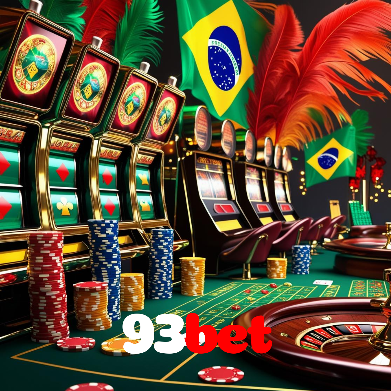 93bet:A sorte está esperando por você! Vença na roleta e ganhe grandes vitórias!