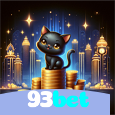 93bet：Jogue slots, aposte no futebol e ganhe prêmios incríveis no nosso cassino!
