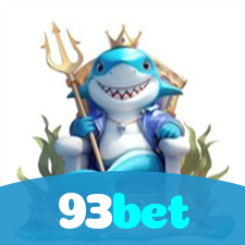 93bet：A diversão está garantida! Aposte nas melhores slots agora!
