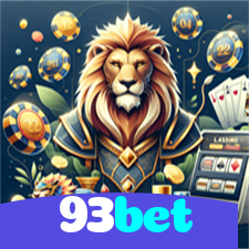 93bet：Jogue nas nossas roletas e leve grandes prêmios para casa!