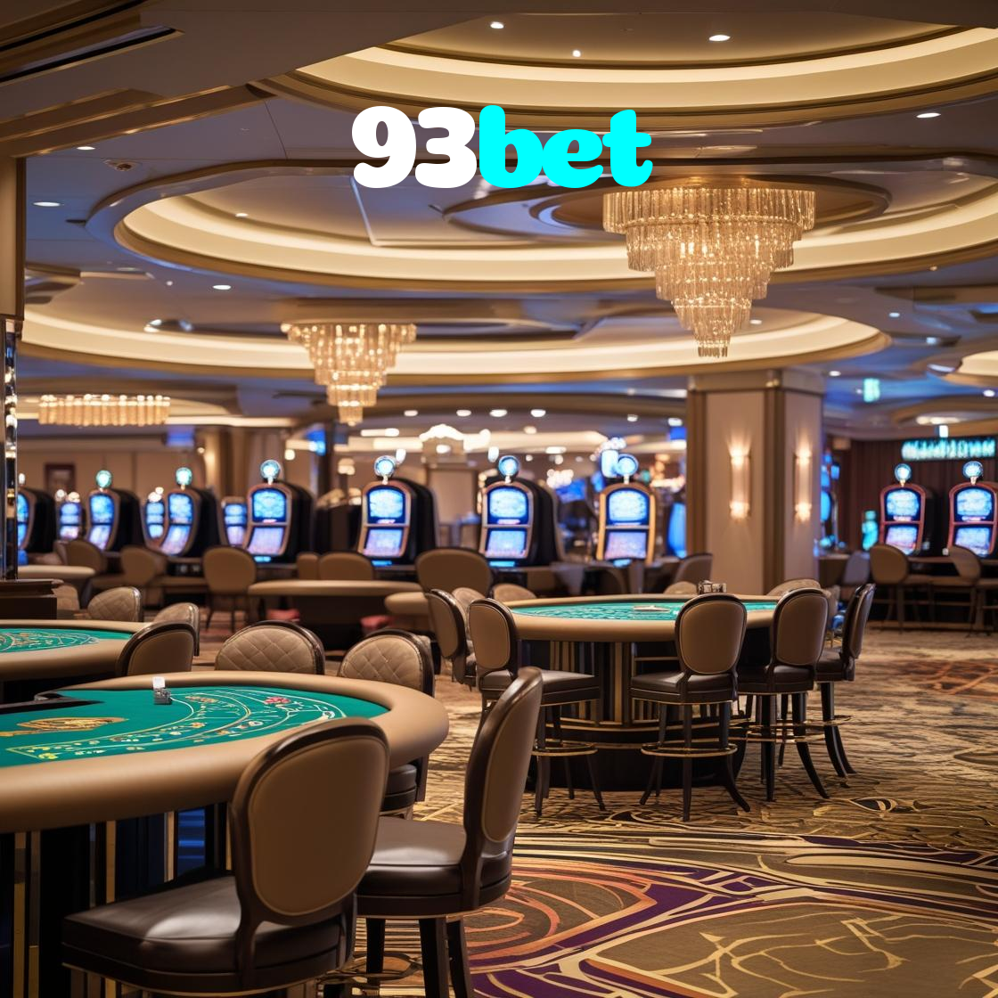 93bet:O cassino online mais confiável para apostas ao vivo no futebol e jogos de cassino!