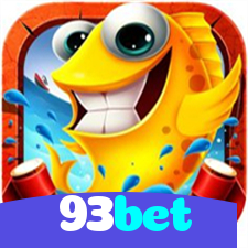 93bet：Aposte no futebol e jogue os melhores jogos de cassino como roleta!