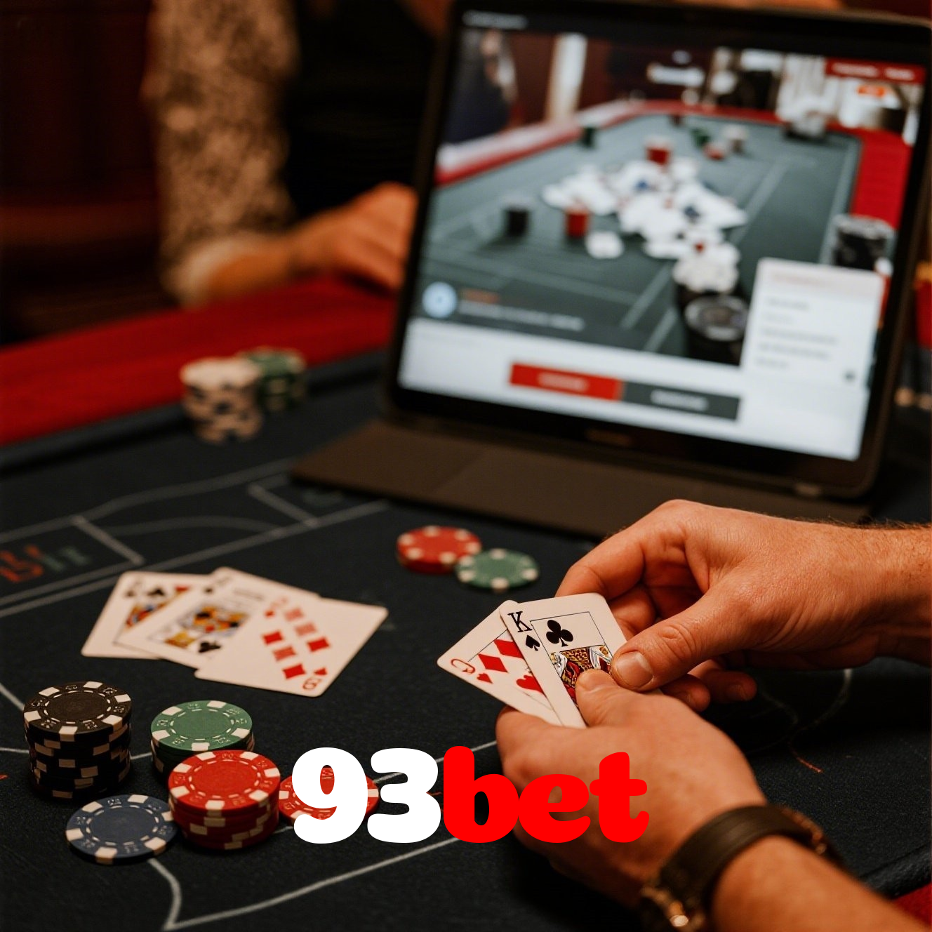 93bet:Jogue blackjack, aposte no futebol e ganhe prêmios no nosso cassino online!
