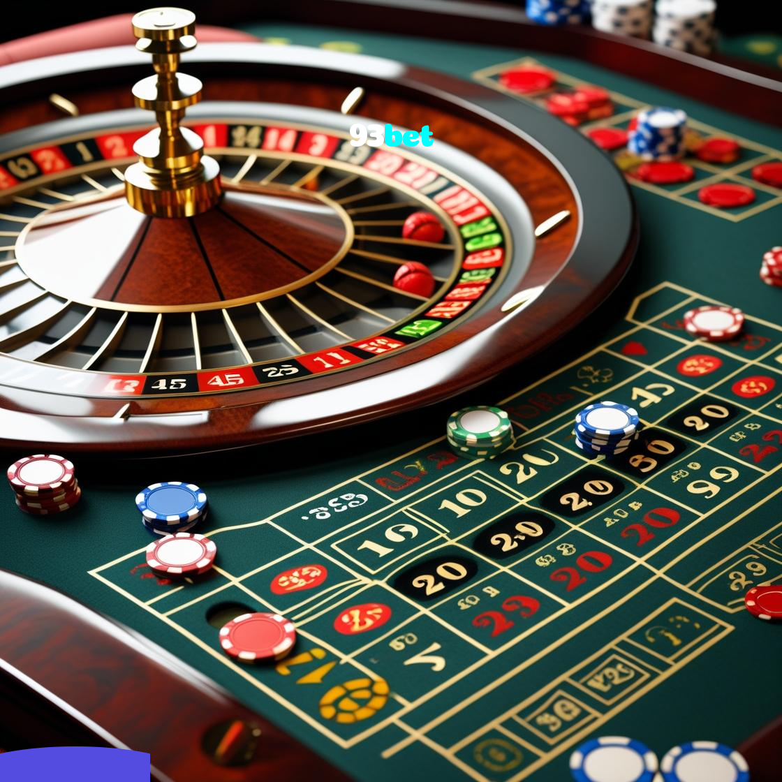 93bet：Jogue as melhores slots e aposte no futebol para grandes vitórias!