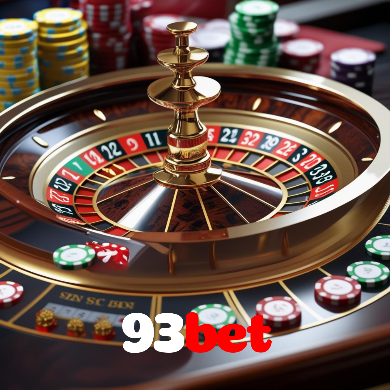 93bet:Jogue futebol online e descubra o prazer de ganhar grandes prêmios!