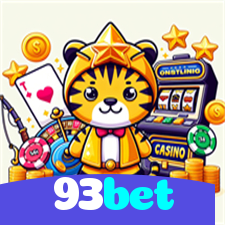 93bet：Sinta a emoção do blackjack! Aposte agora e ganhe!