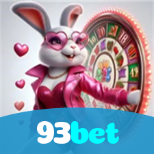 93bet：Aposte no futebol e ganhe em jogos de cassino como roleta e blackjack!
