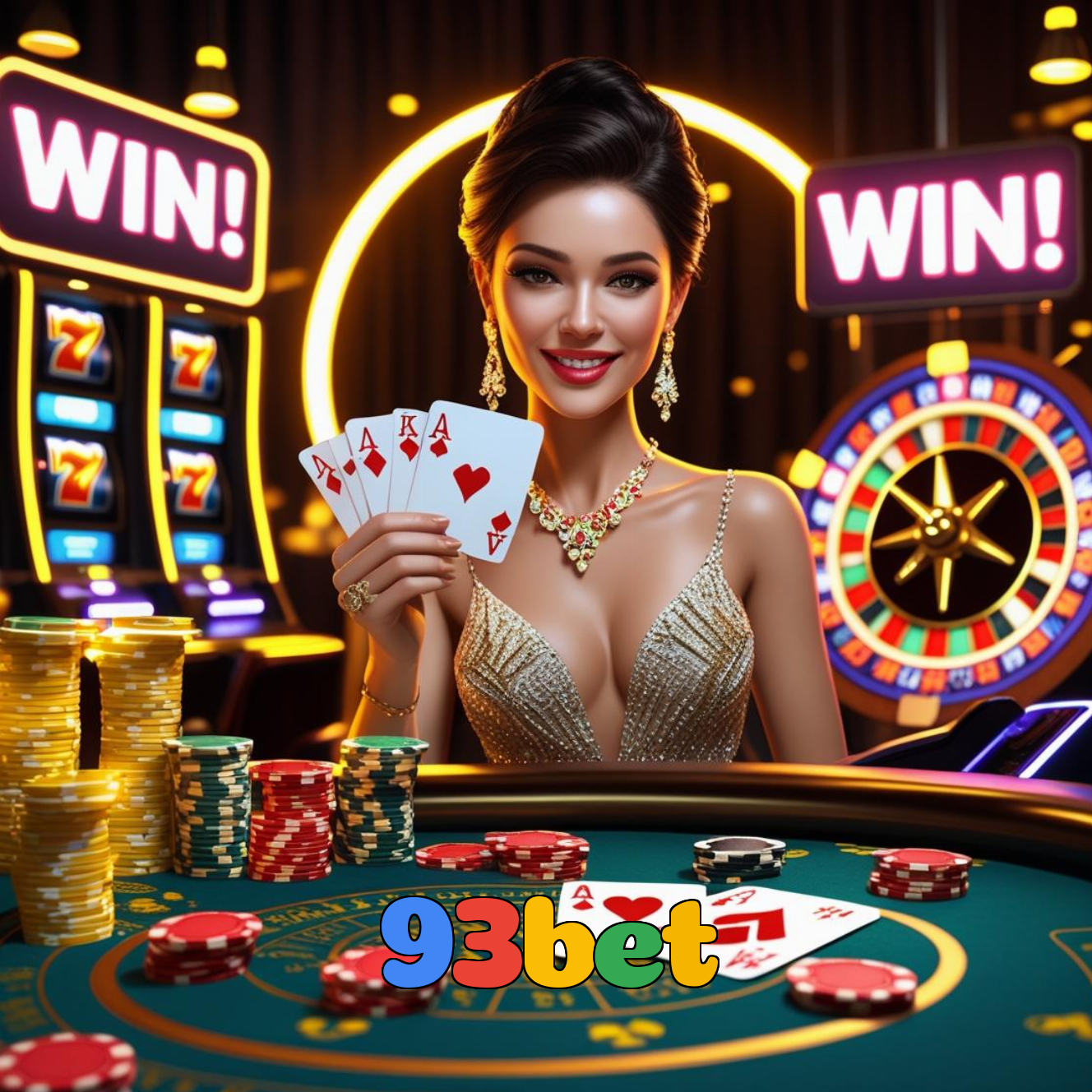 93bet：Jogue futebol online e leve para casa grandes vitórias!