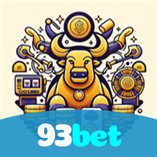 93bet：Apostas emocionantes em futebol e vitórias épicas no cassino online!