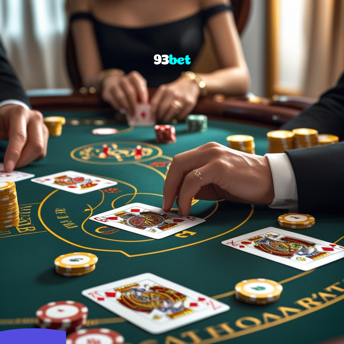 93bet:O cassino online mais seguro para apostas em futebol e diversão com roleta!