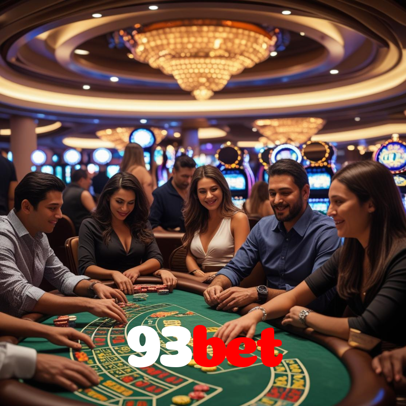 93bet:Apostas no futebol e grandes vitórias em roleta e blackjack!