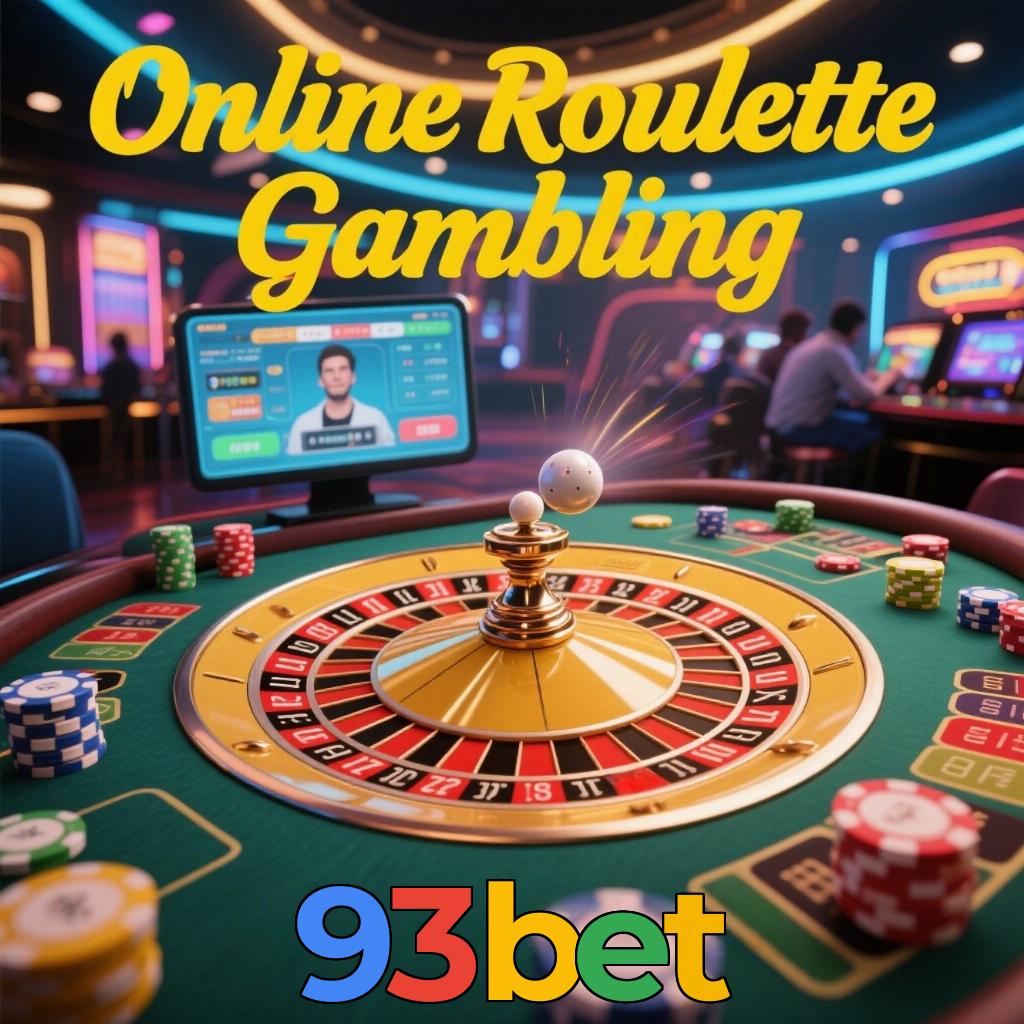 93bet:Aposte nas mesas de poker e vença grandes prêmios!